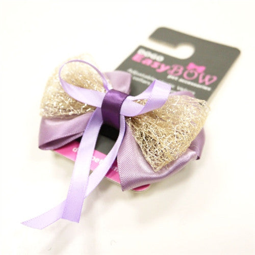 EasyBow Dog Bow Tie - Cutie #2