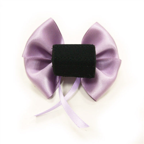 EasyBow Dog Bow Tie - Cutie #2
