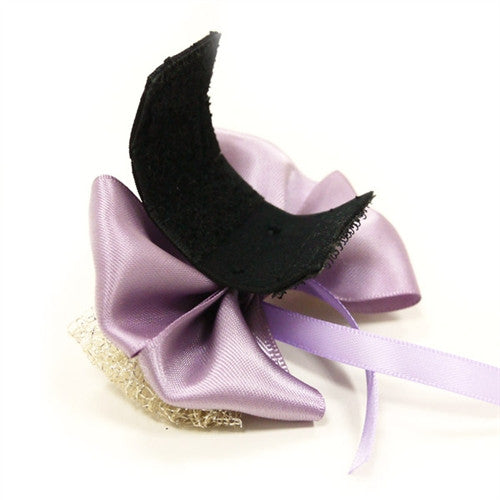 EasyBow Dog Bow Tie - Cutie #2
