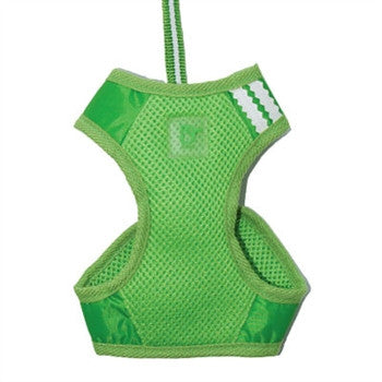 EasyGO Soft Step-In Dog Harness - Basic