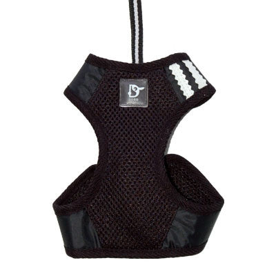 EasyGO Soft Step-In Dog Harness - Basic