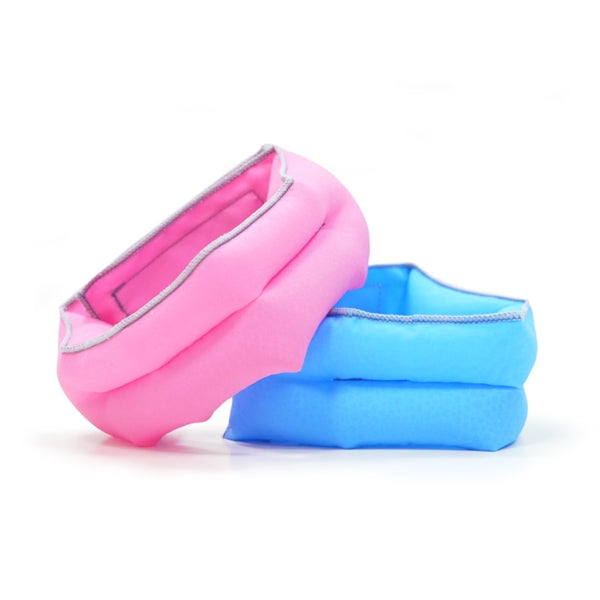 iCool Cooling Collar for Dogs