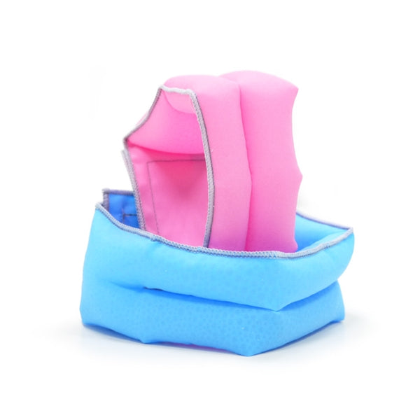 iCool Cooling Collar for Dogs