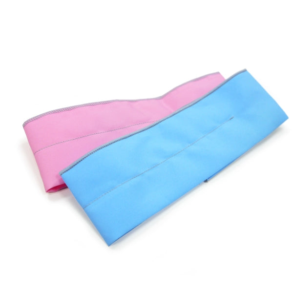 iCool Cooling Collar for Dogs