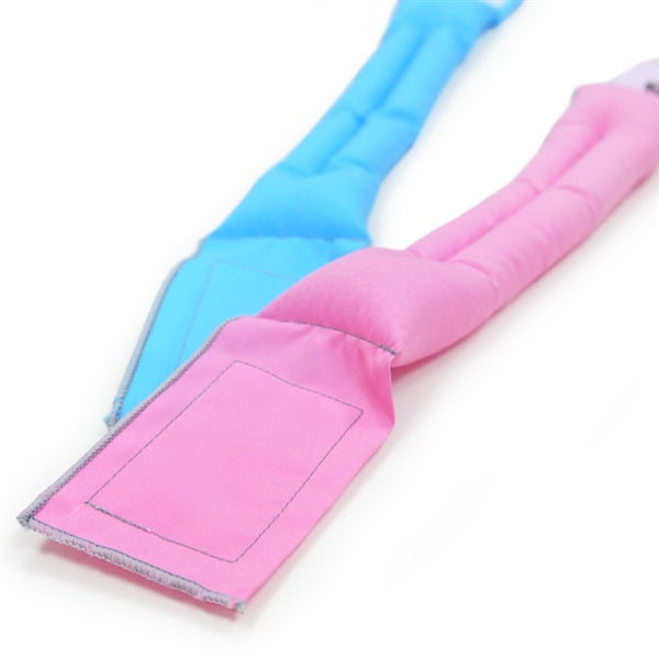 iCool Cooling Collar for Dogs