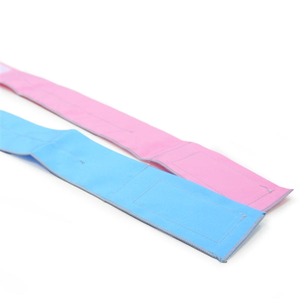 iCool Cooling Collar for Dogs