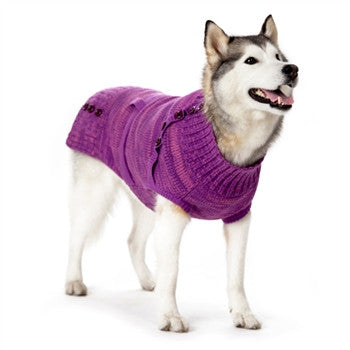 Multiway Dog Sweater