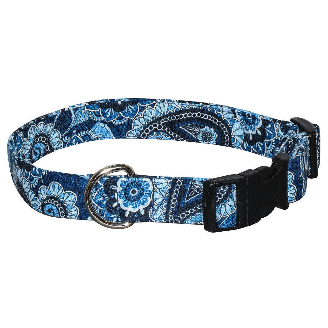 Elmo's Closet Christina Dog Collar