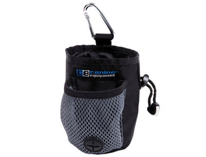 Carry All Dog Treat Bag