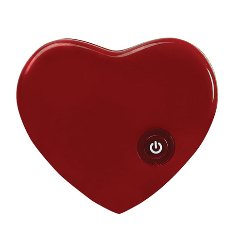 Snuggle Puppy Behavioral Aid Toy - Brown Mutt