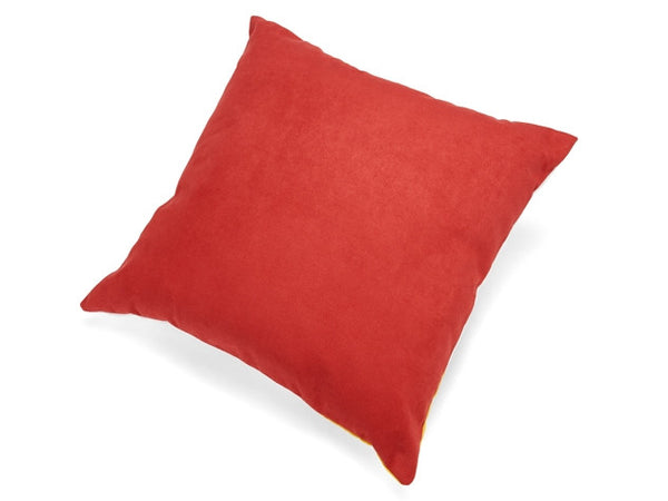 All You Need is Love and a Dog Accent Pillow