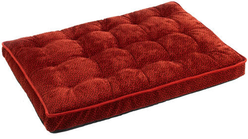 Cherry Bones Luxury Crate Mattress
