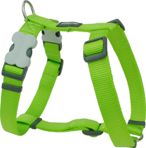 Dog clearance harness price