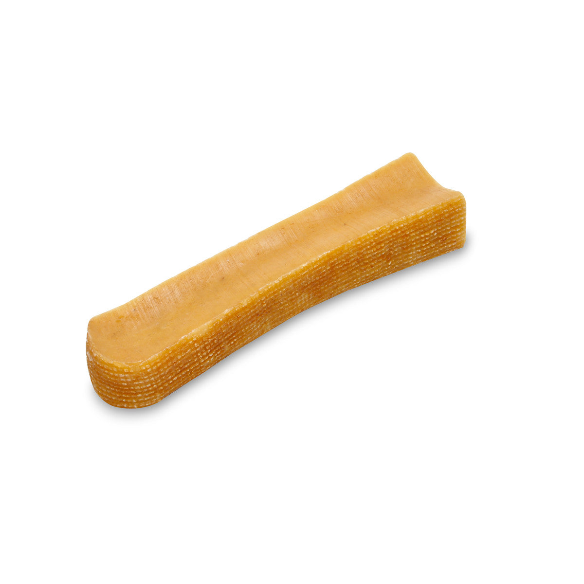 Himalayan All-Natural Yak Milk Dog Chews