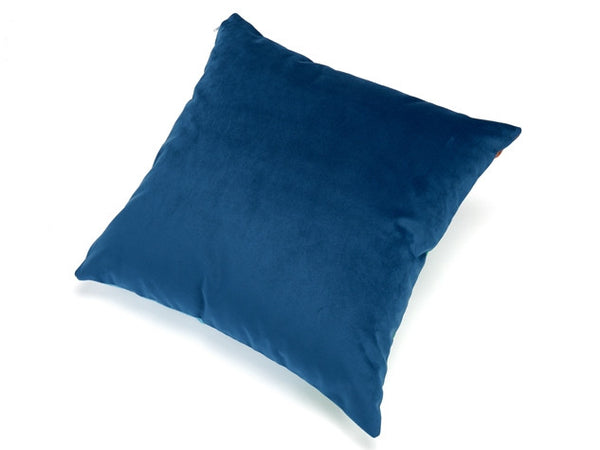 Make a Splash Accent Pillow