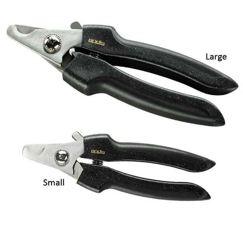 Andis Premium Pet Nail Clippers