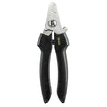 Andis Premium Pet Nail Clippers