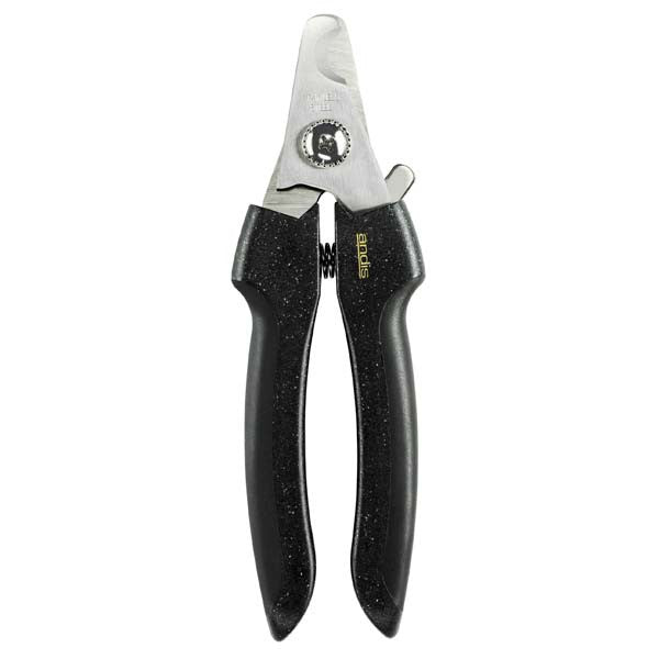 Andis premium nail deals clipper