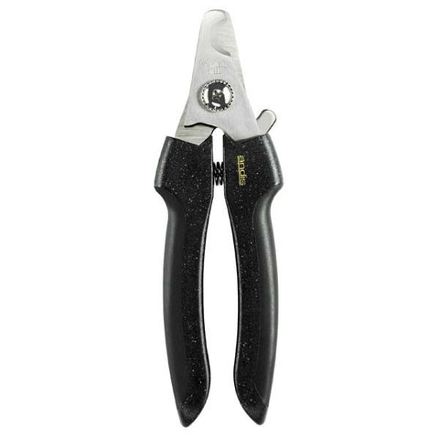 Andis Premium Pet Nail Clippers