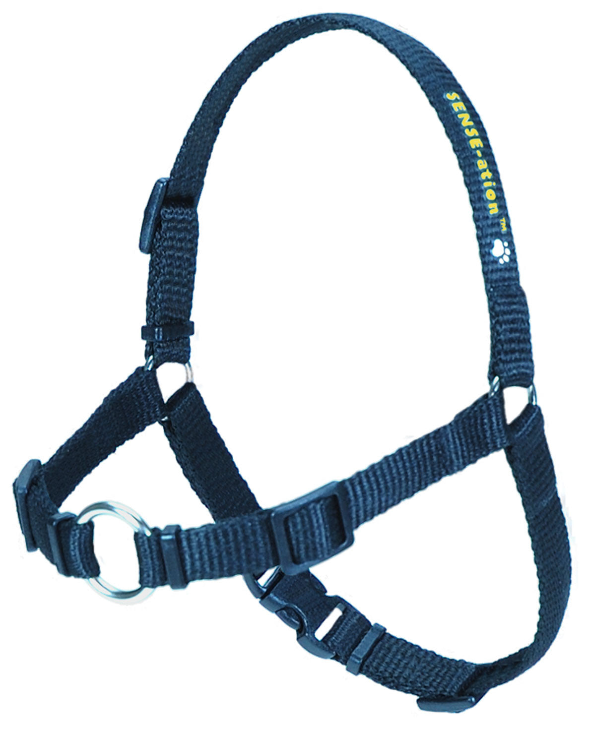 SENSEation Dog Harness PupLife Dog Supplies