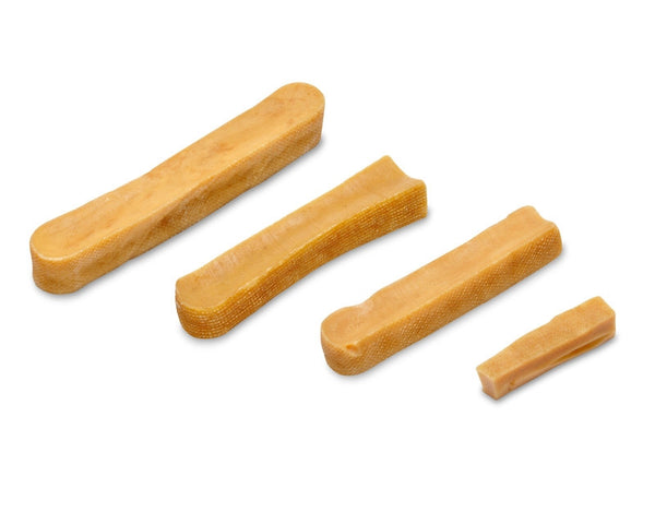 Summit Himalayan 100% All-Natural Yak Milk Dog Chews