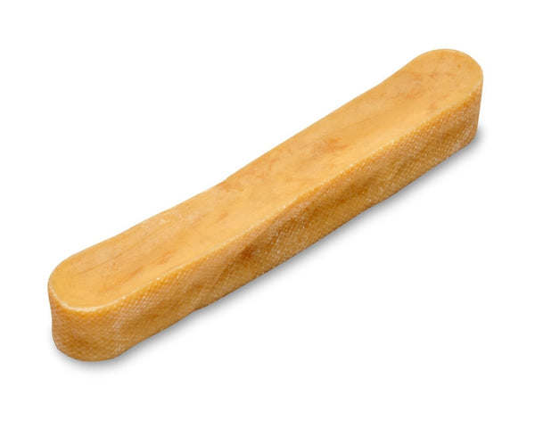 Summit Himalayan 100% All-Natural Yak Milk Dog Chews