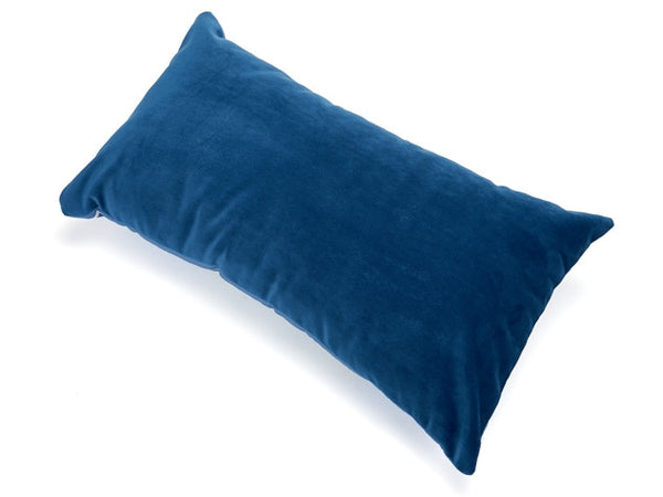 Seas the Day Accent Pillow
