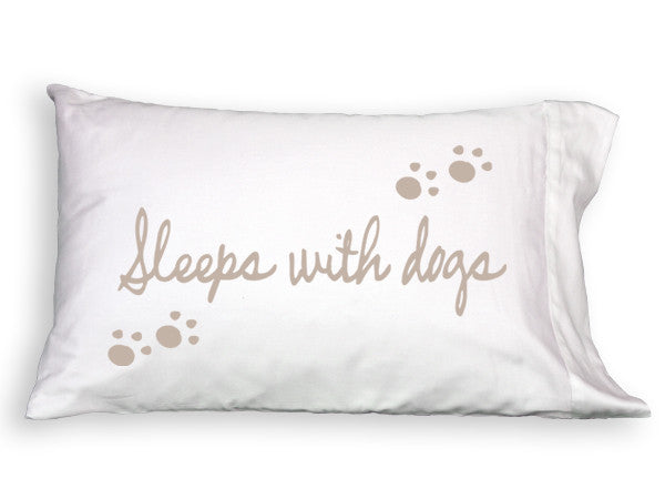 Dog Lover Gift Guide: Great Gifts For Her