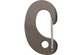 Tag Xchanger - Stainless Steel Dog Tag Clip