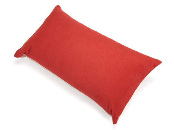 Why Fit In When You Were Born To Stand Out? Accent Pillow
