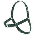 SENSE-ible No Pull Dog Harness - Black