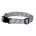 Elmo's Closet Bunny Hop Dog Collar