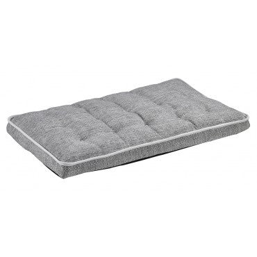 Allumina Luxury Crate Mattress
