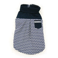 Dogo Chevron Dog Shirt