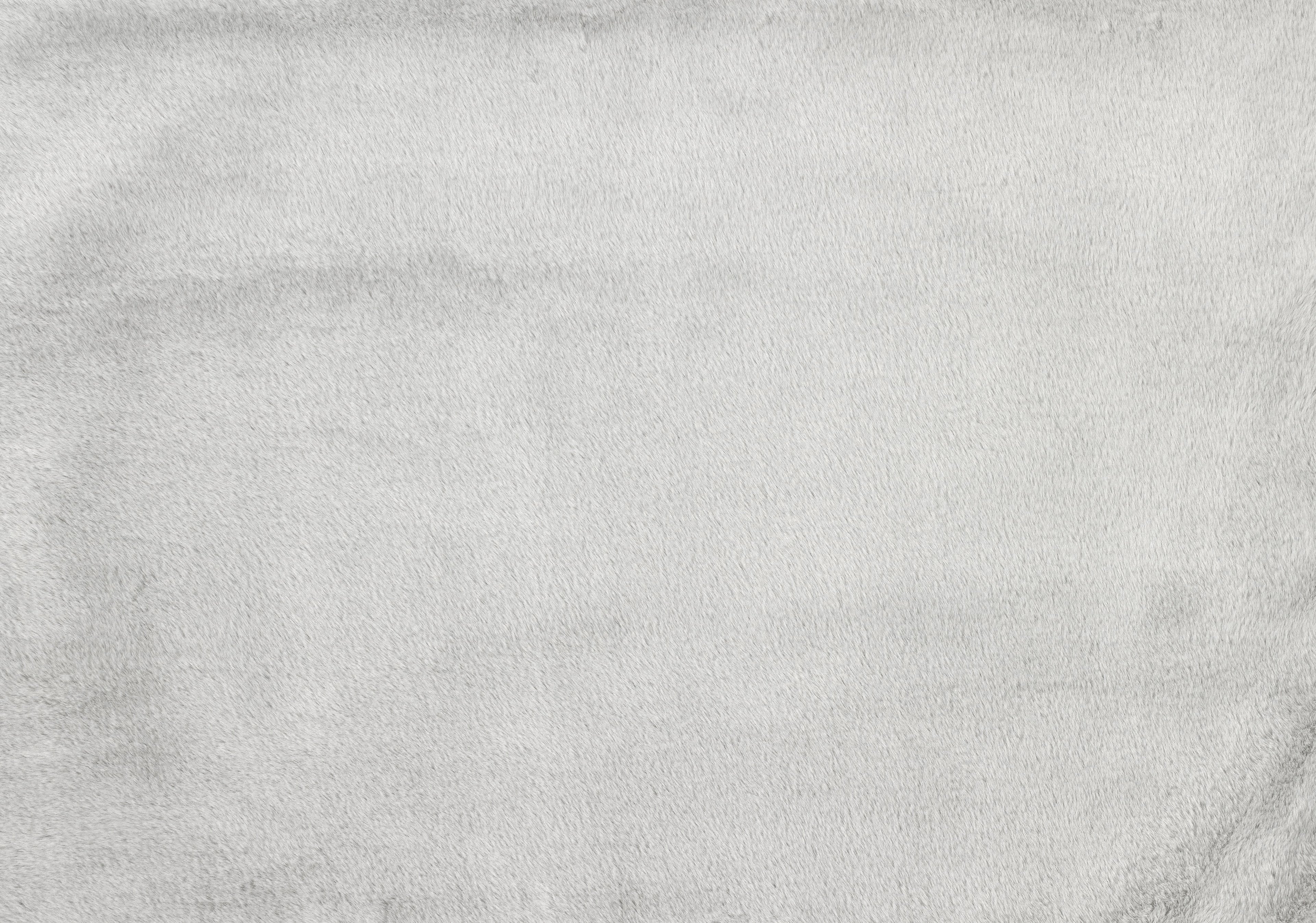 Dream Futon Dog Bed - White Cloud