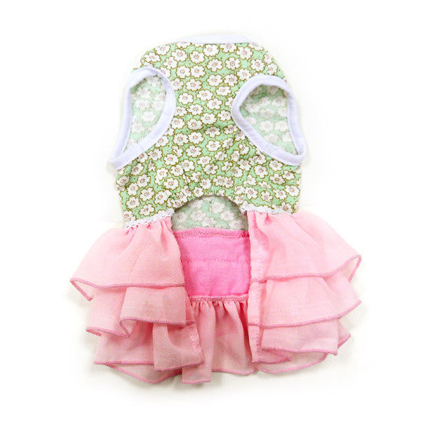 Dogo Gatsby Dog Dress