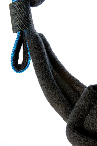 Adjustable