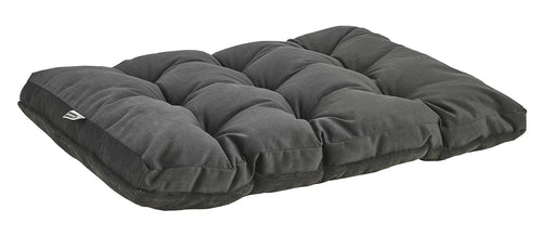 Dream Futon Dog Bed - Galaxy Gray
