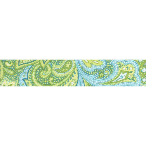 Elmo's Closet Borano Dog Collar