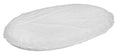 Bowsers Oslo Orthopedic Dog Bed - Foam Insert