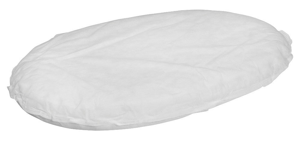 Bowsers Oslo Orthopedic Dog Bed - Foam Insert