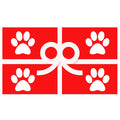 PupLife.com Gift Card