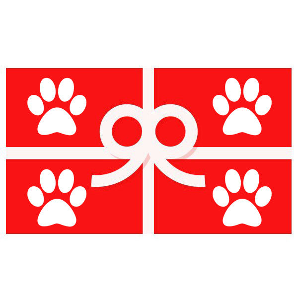 PupLife.com Gift Card