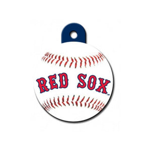 red sox dog gear