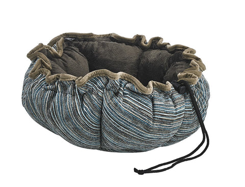 Bowsers Buttercup Dog Bed - Teaka