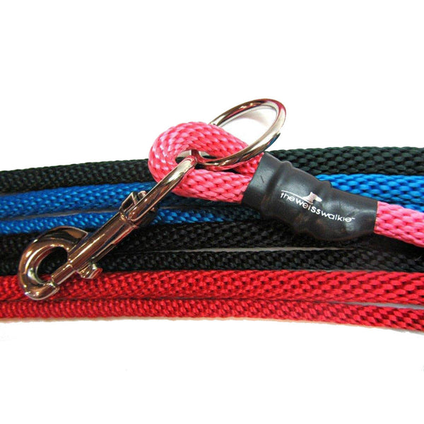 The Walkie Dog Training Leash