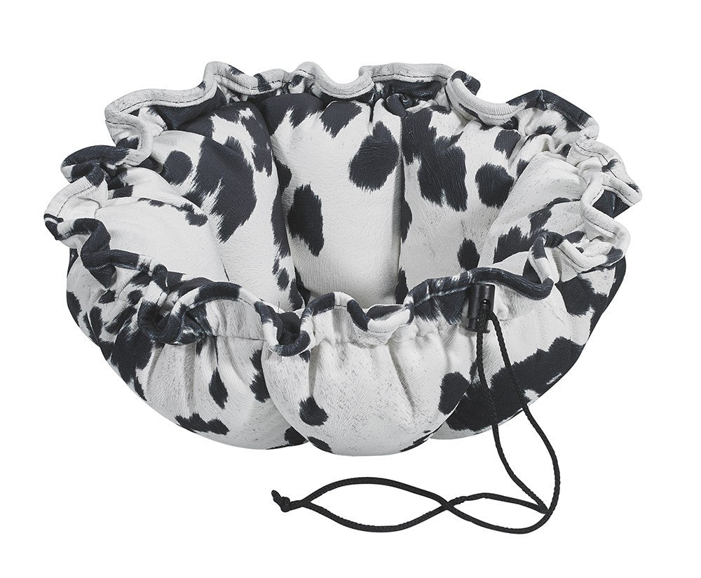 Buttercup Dog Bed - Wrangler