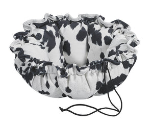 Bowsers Buttercup Dog Bed - Wrangler